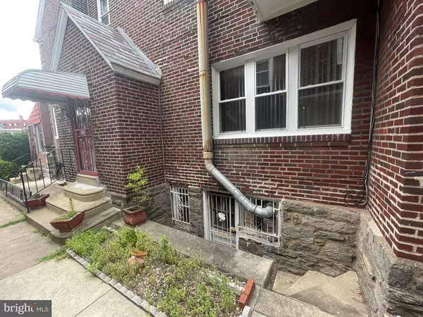 Philadelphia, PA 19131,2405 N 57TH ST