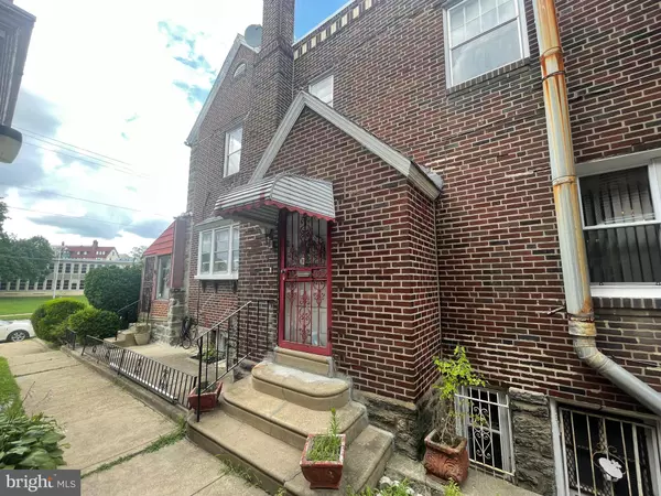 Philadelphia, PA 19131,2405 N 57TH ST