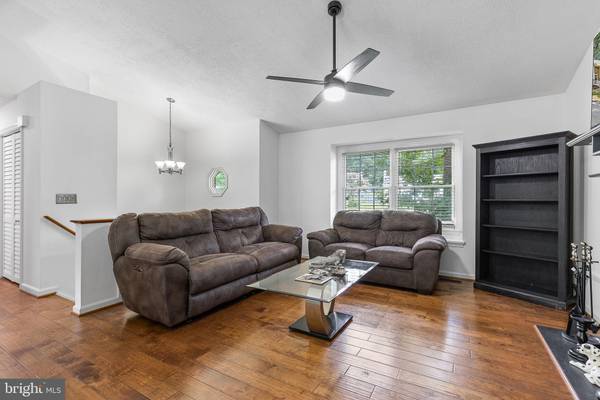 Fredericksburg, VA 22408,10417 FOREST HILL CT