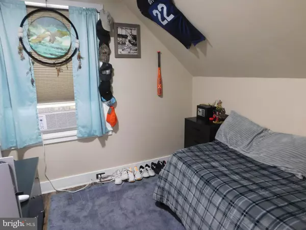 Burnham, PA 17009,213 SIXTH AVENUE