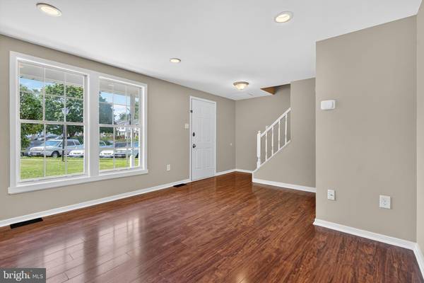 Warrenton, VA 20186,116 OAK TREE LN