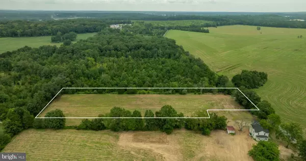 Remington, VA 22734,12406-B STRODES MILL