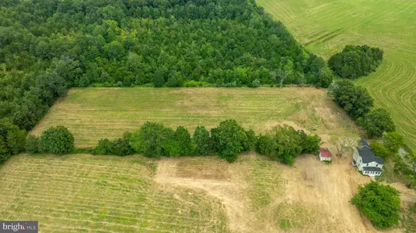 Remington, VA 22734,12406-B STRODES MILL