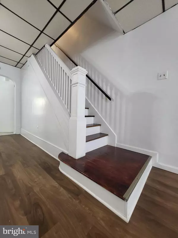 Shamokin, PA 17872,221 E CAMERON ST