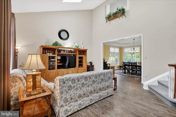 Bernville, PA 19506,109 GOLF CIR
