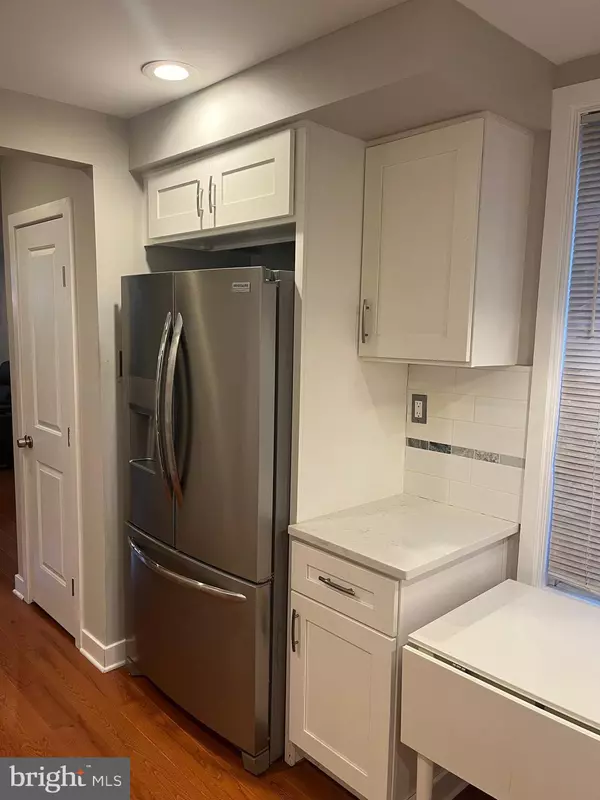 Philadelphia, PA 19145,1629 S RINGGOLD ST