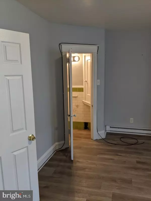 Upper Darby, PA 19082,7265 CALVIN RD