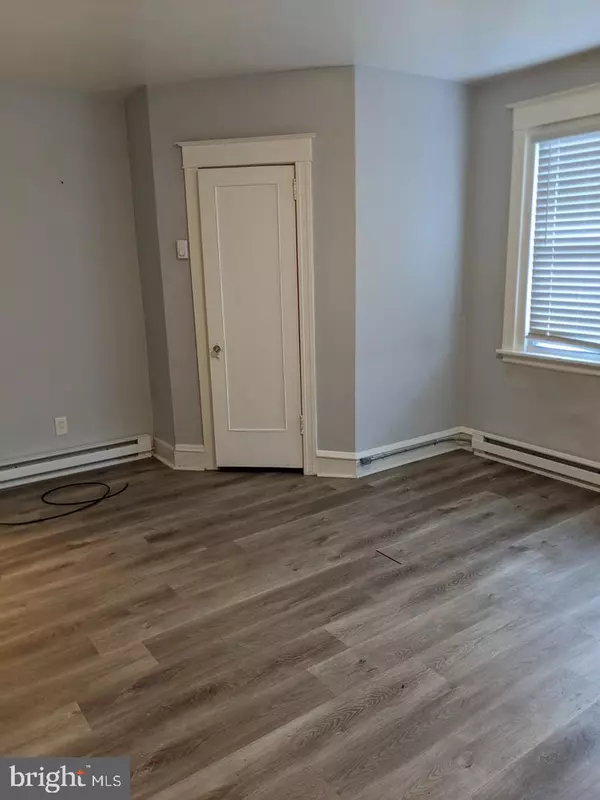 Upper Darby, PA 19082,7265 CALVIN RD