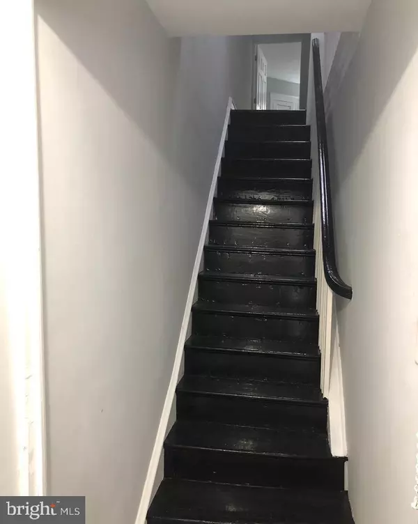 Upper Darby, PA 19082,7265 CALVIN RD