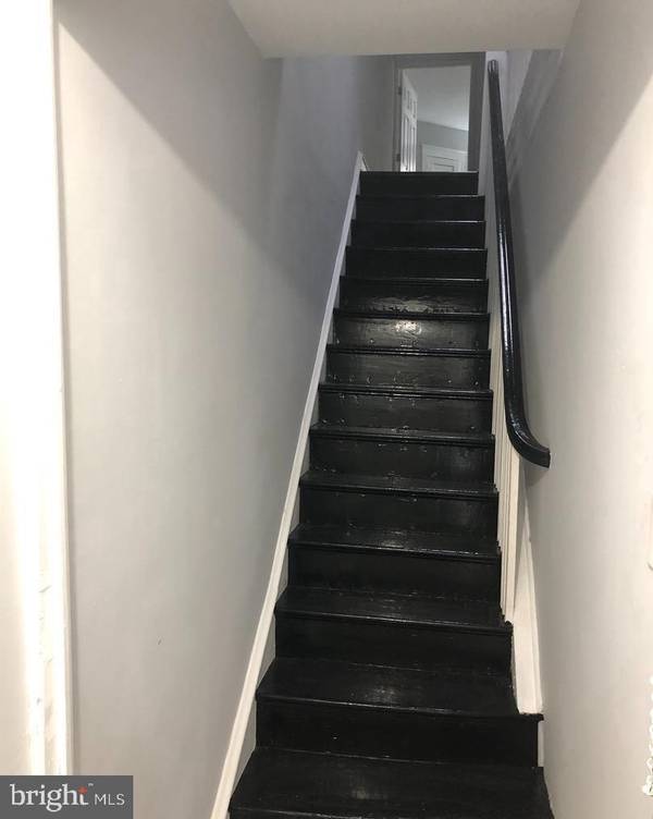 Upper Darby, PA 19082,7265 CALVIN RD