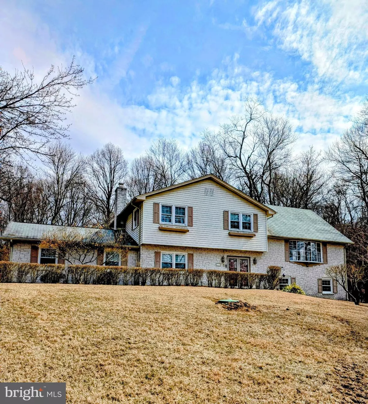 Downingtown, PA 19335,141 CRAWFORD RD