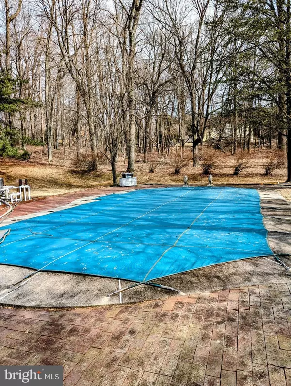 Downingtown, PA 19335,141 CRAWFORD RD