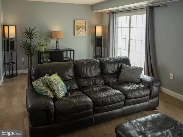 Silver Spring, MD 20906,2304 SUN VALLEY CIR #1-A