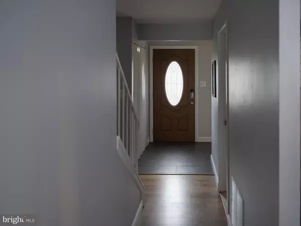 Silver Spring, MD 20906,2304 SUN VALLEY CIR #1-A