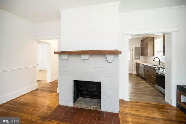 Orange, VA 22960,345 MIMOSA LN