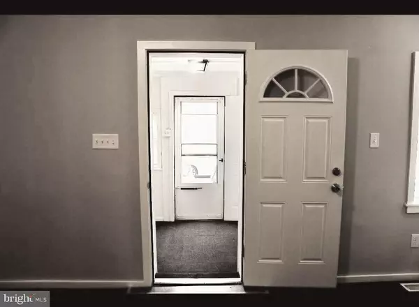 Marcus Hook, PA 19061,1106 STERLING AVE