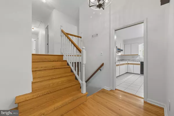 Wilmington, DE 19803,1300 HILLSIDE BLVD