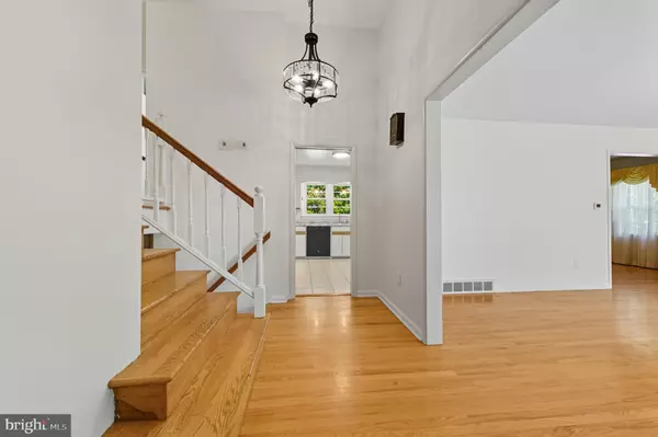 Wilmington, DE 19803,1300 HILLSIDE BLVD