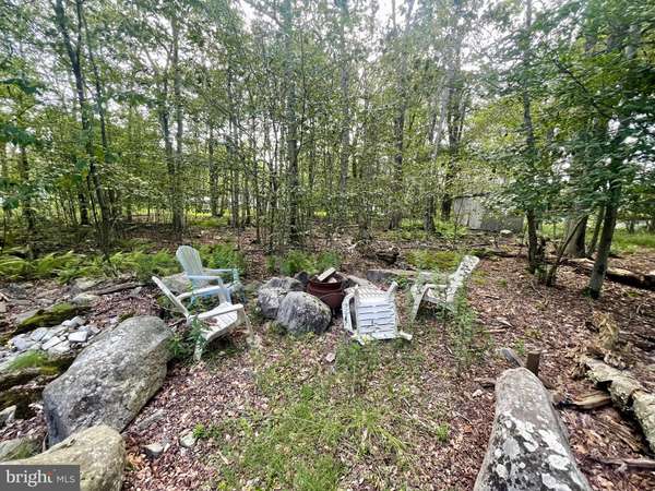 Gouldsboro, PA 18424,16 WAR DANCE PATH