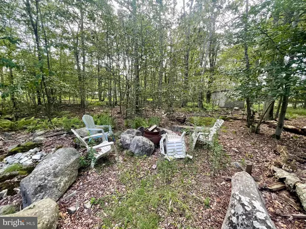 Gouldsboro, PA 18424,16 WAR DANCE PATH