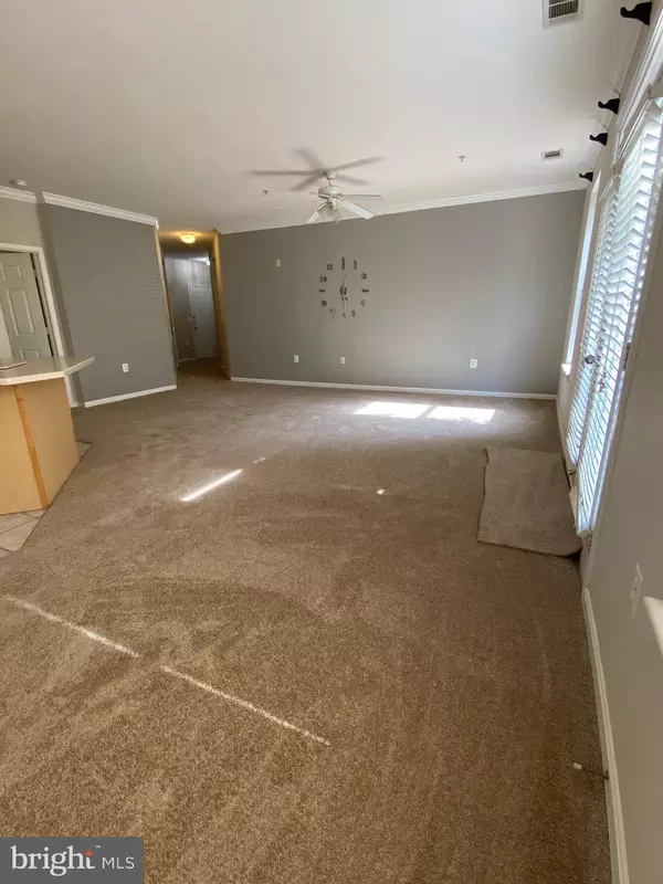 Vienna, VA 22181,9480 VIRGINIA CENTER BLVD #121