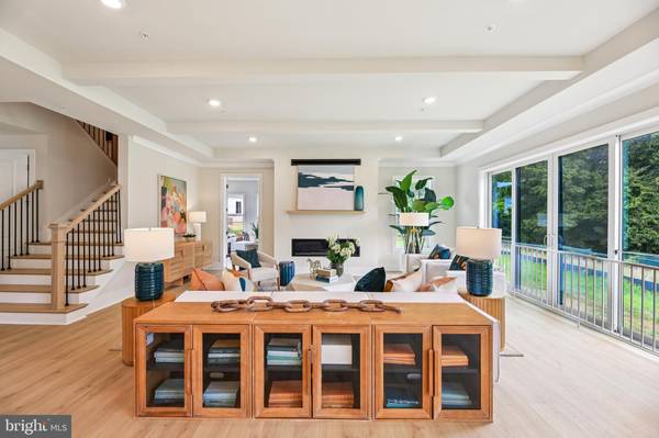 Darnestown, MD 20874,14661 SENECA FARM LN