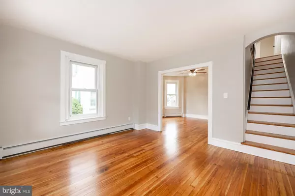 Downingtown, PA 19335,316 LINCOLN AVE