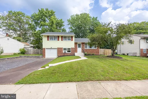 Telford, PA 18969,7 W CHURCH RD