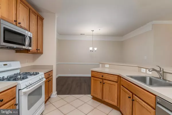Clarksville, MD 21029,5900 WHALE BOAT DR #204
