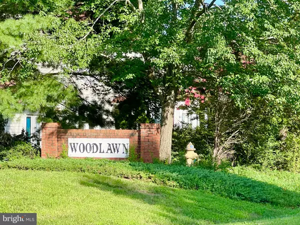 Fredericksburg, VA 22405,20 STEEPLECHASE RD