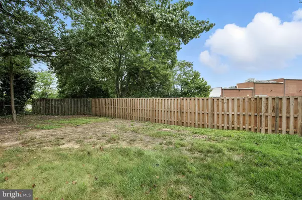 Temple Hills, MD 20748,6500 BEECHWOOD DR #1