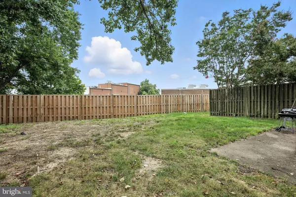 Temple Hills, MD 20748,6500 BEECHWOOD DR #1