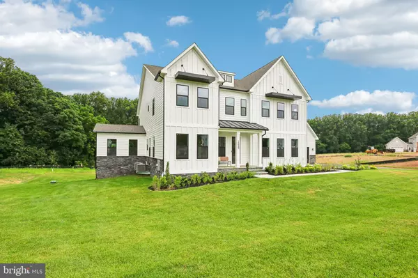 Darnestown, MD 20874,14669 SENECA FARM LN