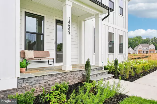 Darnestown, MD 20874,14669 SENECA FARM LN