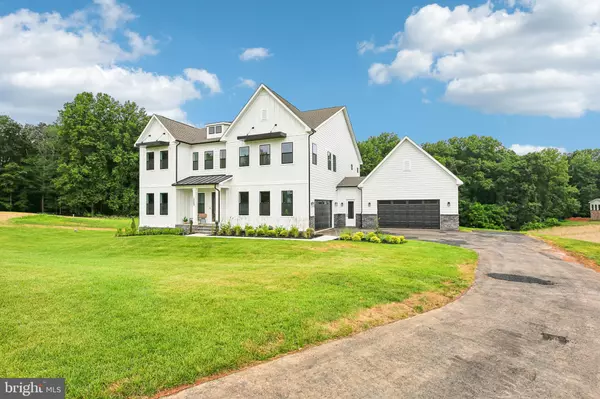 Darnestown, MD 20874,14669 SENECA FARM LN