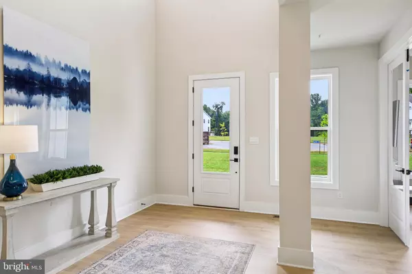 Darnestown, MD 20874,14669 SENECA FARM LN