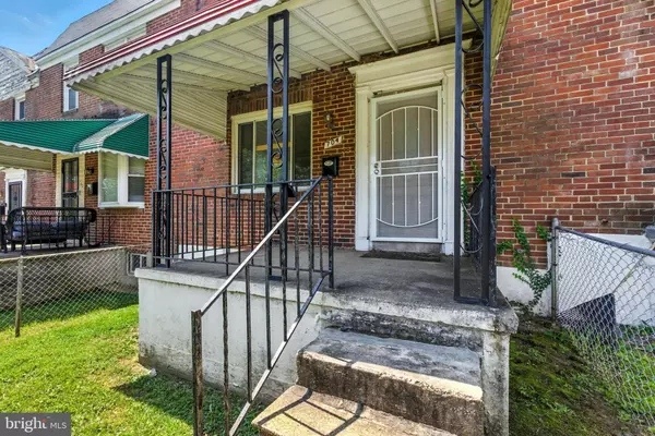 Baltimore, MD 21229,704 WICKLOW RD
