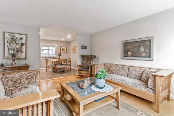 Vienna, VA 22181,9810 BRIGHTLEA DR