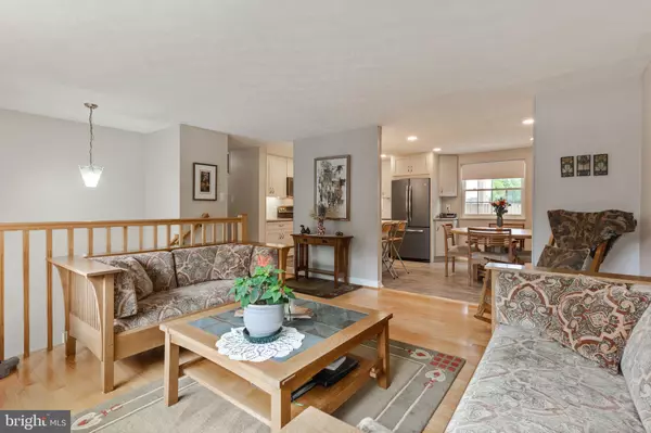 Vienna, VA 22181,9810 BRIGHTLEA DR