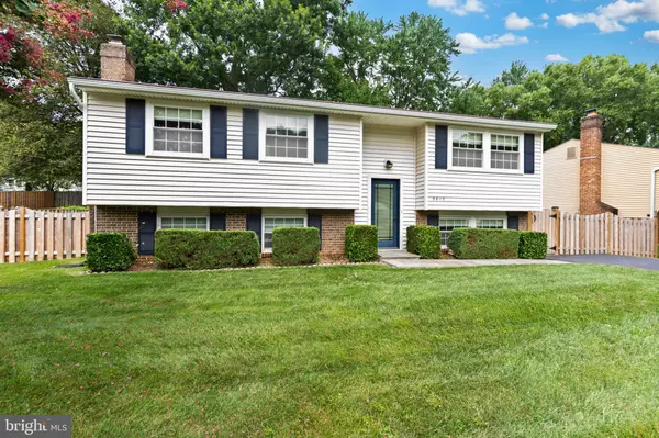 Vienna, VA 22181,9810 BRIGHTLEA DR