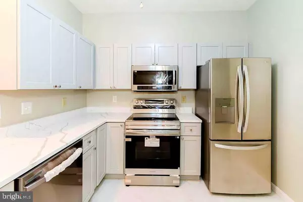 Baltimore, MD 21244,7205 BOGLEY RD #202