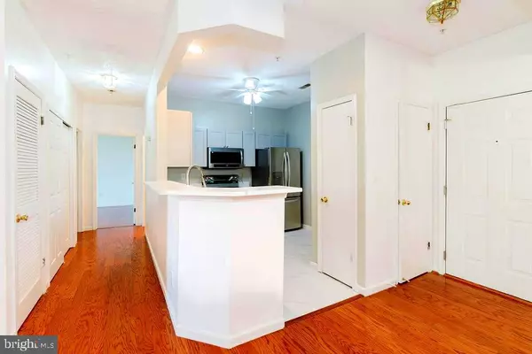 Baltimore, MD 21244,7205 BOGLEY RD #202