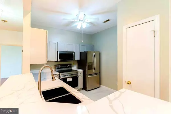 Baltimore, MD 21244,7205 BOGLEY RD #202