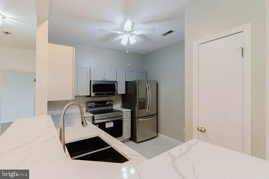 7205 BOGLEY RD #202, Baltimore, MD 21244