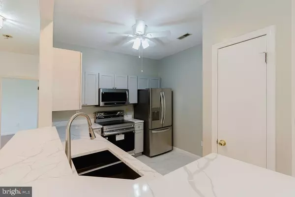 7205 BOGLEY RD #202, Baltimore, MD 21244