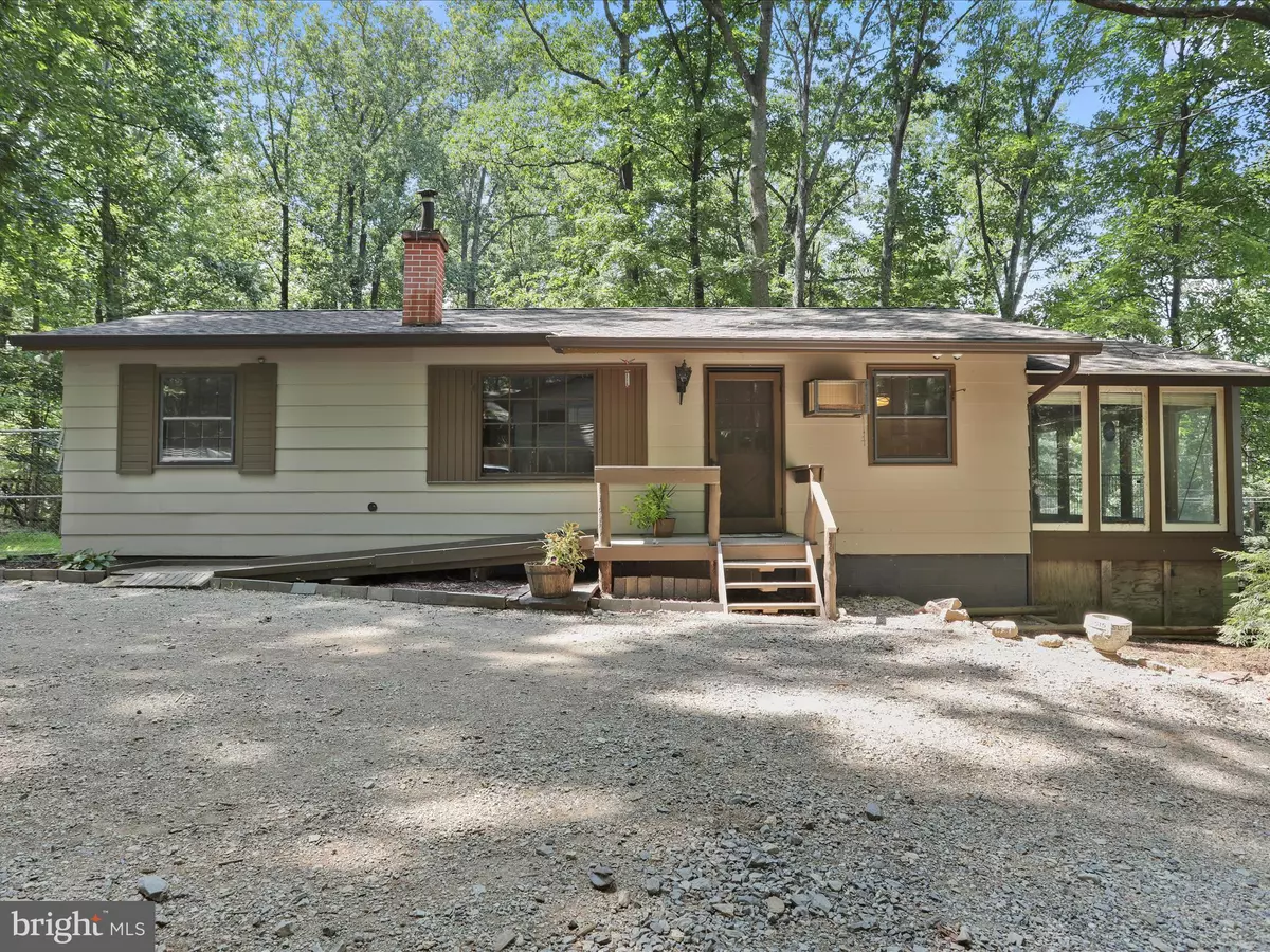 Harpers Ferry, WV 25425,214 SOUR MASH RD