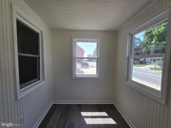 Magnolia, DE 19962,32 S MAIN ST