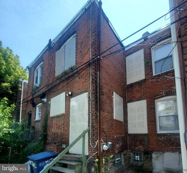 Philadelphia, PA 19141,1929 W SPARKS ST