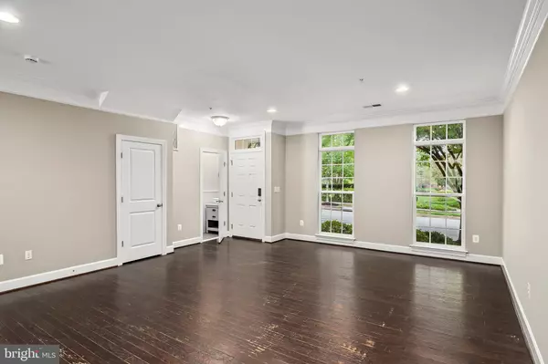 Fulton, MD 20759,7868 TILGHMAN ST