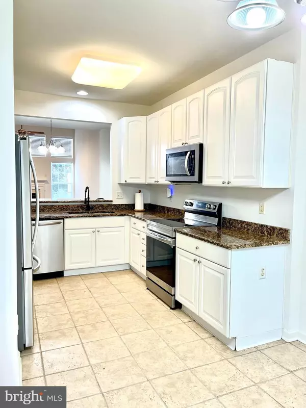 Millsboro, DE 19966,25839 TEAL CT #77